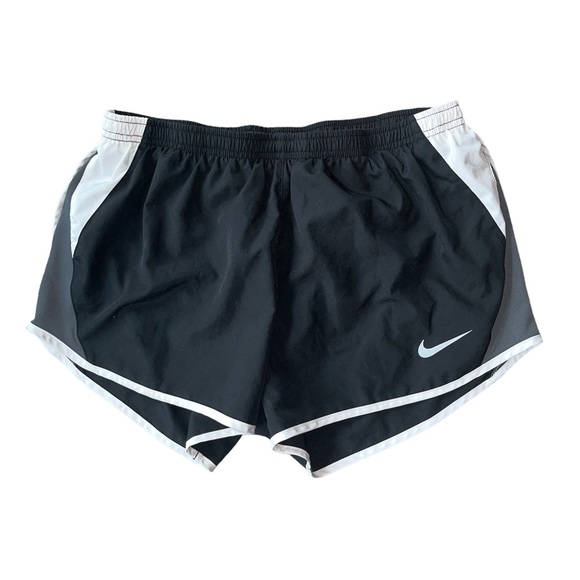 Nike Pants - Nike running shorts